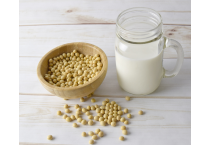 Latte e Bevande Vegetali